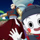 Image for article titled There's A Chiaotzu-Sized Hole In Dragon Ball FighterZ's Roster